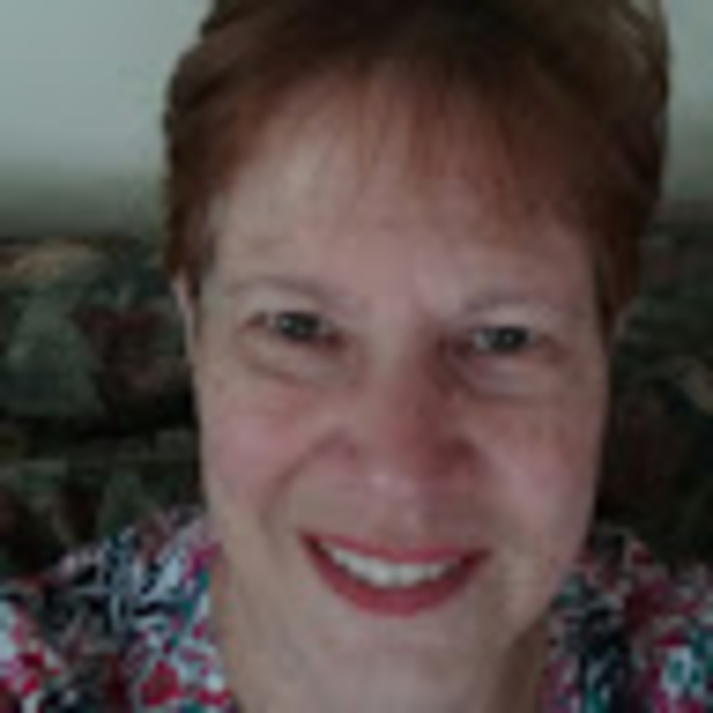 Meet your Posher, Celeste